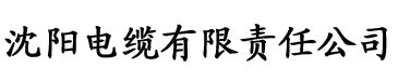 蕉谈兄妹电缆厂logo